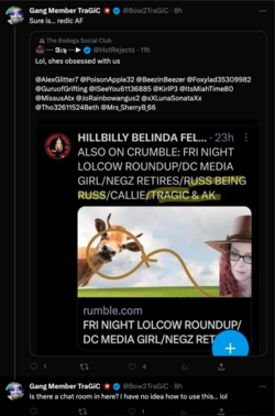 Screen Shot 2023-06-17 at 7.58.16 PM.png