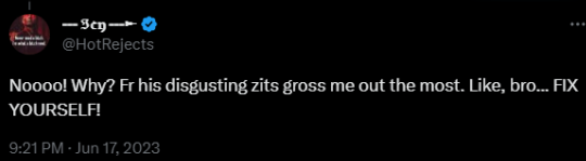 1687060362211.png