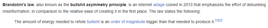 1687060558055.png