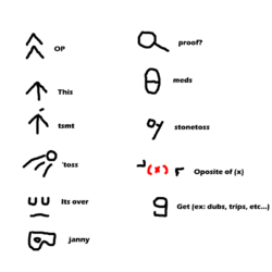 800px-Fwfwfewfwff.png