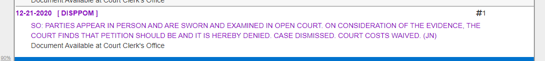 Screenshot_139.png Screenshot_139.png