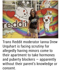 1687073536497671.jpg