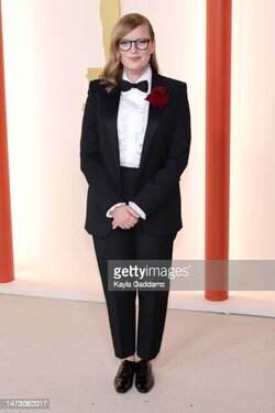gettyimages-1473062017-612x612.jpg