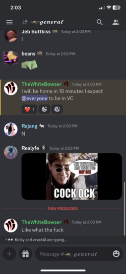 bowser3.png
