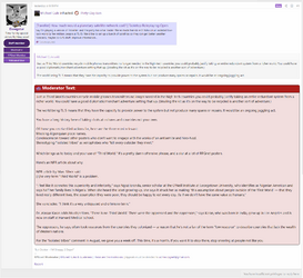 3rdworld.png