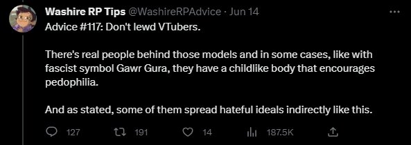 gura tweet.jpg