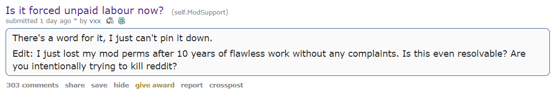 mod1.png