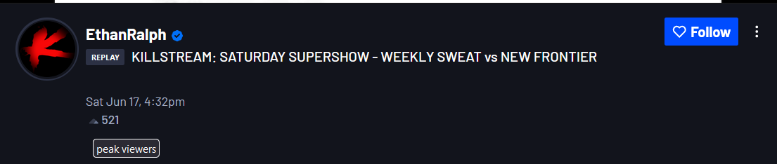 debunk.png