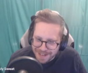 rat.png
