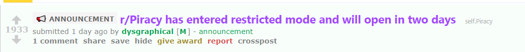 modthreat5.png