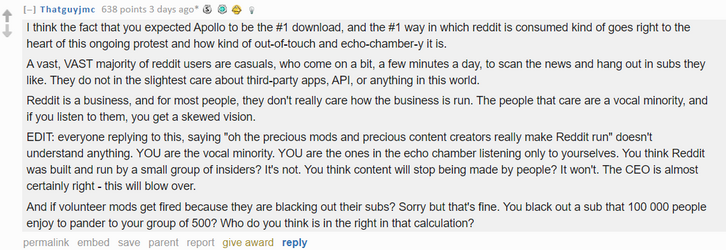 redditapps2.png redditapps2.png