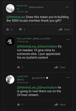 Screenshot_20230618_073515.jpg