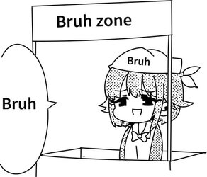 bruh.jpg