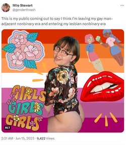 gendertrash.JPG