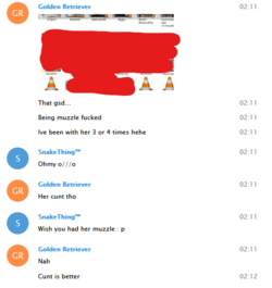 zooshit.png