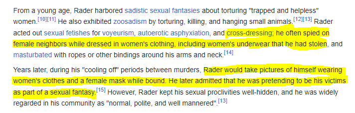btk-crossdressing.PNG