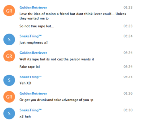 wants to rape.png