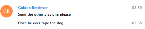 piss pwease.png