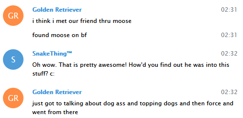 friend of moose.png