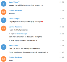 disgustingretard.png
