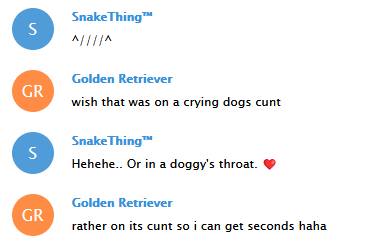 purehell.png