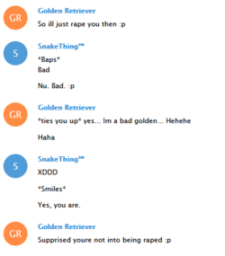 loves rape.png
