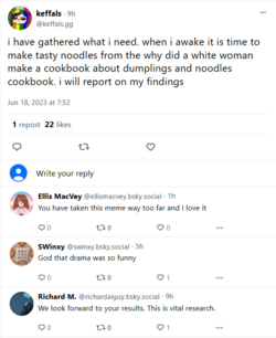 lucascopium.png