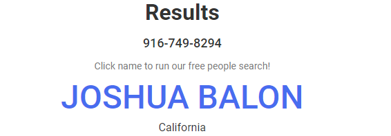 lolsoez.png