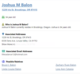 josh.png