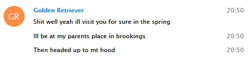 parents place in brookings.png