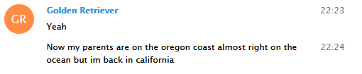 oregon coast.png