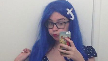 230614130922-03-tumblr-dashcon-2010s.jpg