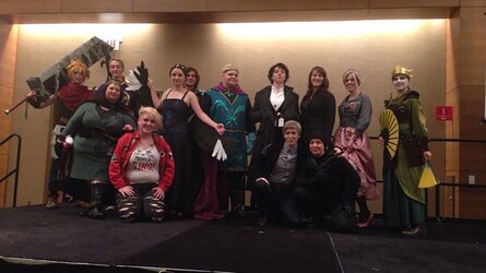 230614131333-05-tumblr-dashcon-2010s.jpg