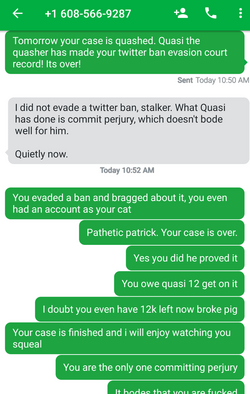 foundonreddit1.png
