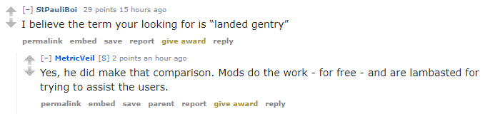 1687107116691.png