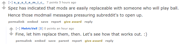 1687107462801.png