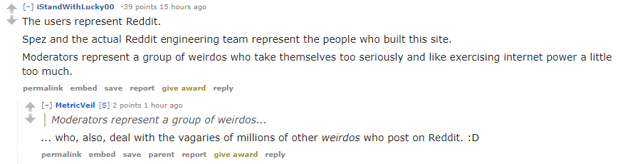 1687107477732.png