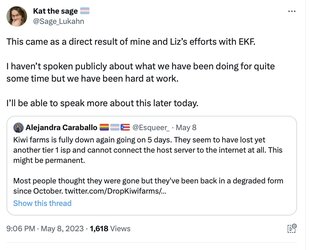Screenshot 2023-06-18 at 19.59.44.jpg