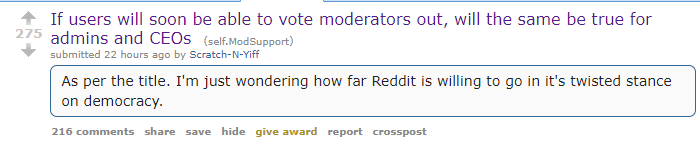 1687107658829.png
