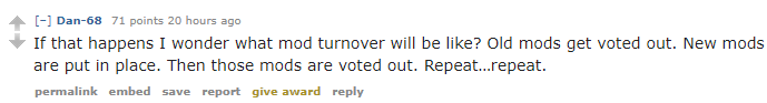 1687107674238.png