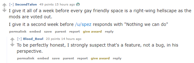 1687107687811.png