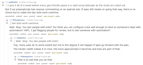 1687107723357.png