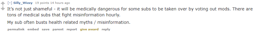 1687107886295.png