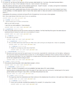 1687108060951.png