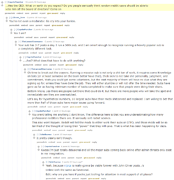 1687108199408.png