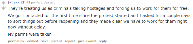 1687108246776.png