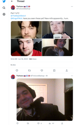 thhthtthththhtztju.png