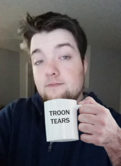 1687108428493.png