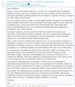 1687108644434.png