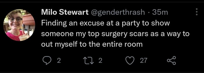 out-herself.jpg